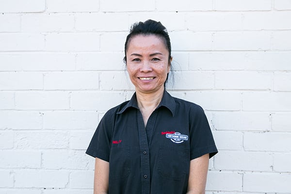 About Hawthorne Garage Grocer Produce And Deli (7)