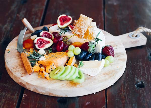 Best Deli In Hawthorne Brisbane