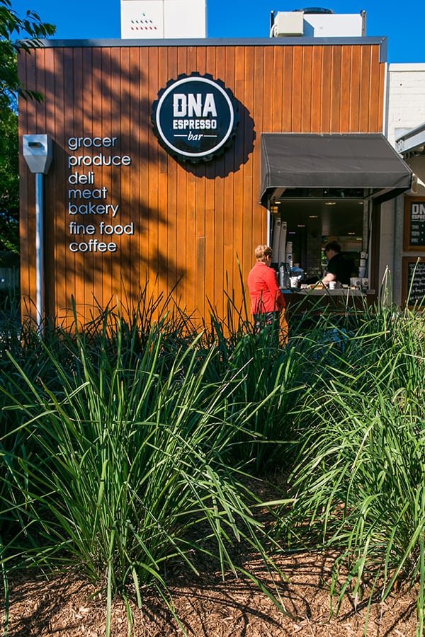 Cafe And Coffee Takeaway Hawthorne (28)