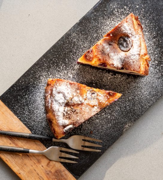 Recipe Blueberry Ricotta Cake02