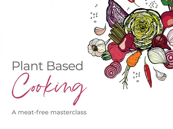 Hg Plant Based Cooking Web Slider 800x600