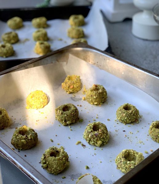 Cookie 2hg Opt