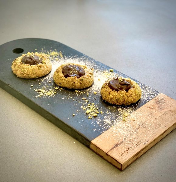 Cookie 4hg Opt