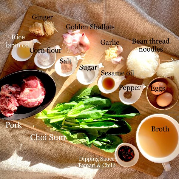 Recipe How To Boil The Perfect Egg03