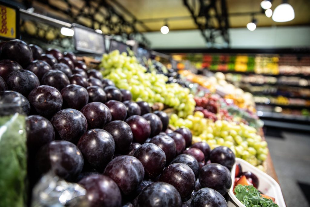 Hawthorn Garage Grocery Store (2)