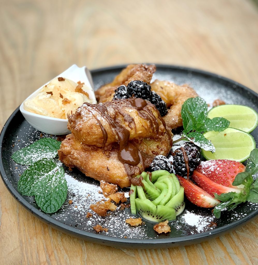 Recipe Nellys Ultimate Fritters01