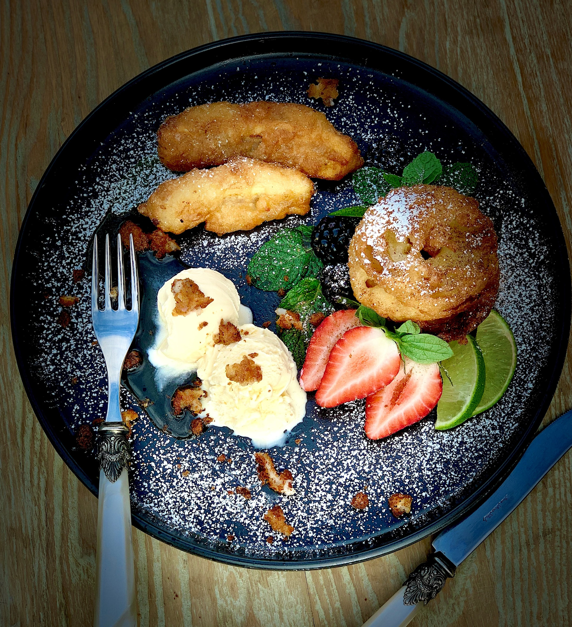 Recipe Nellys Ultimate Fritters02