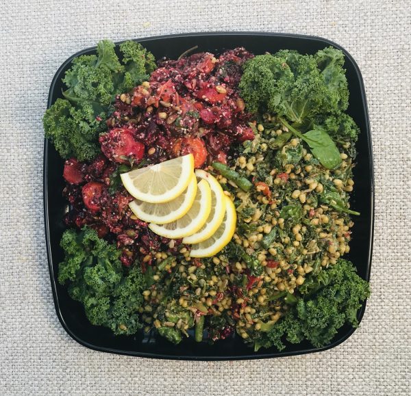 Catering Fresh Salad Platters Small01