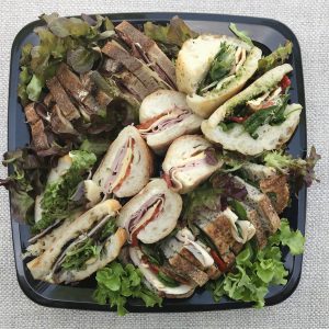 Catering Sandwich Platters01