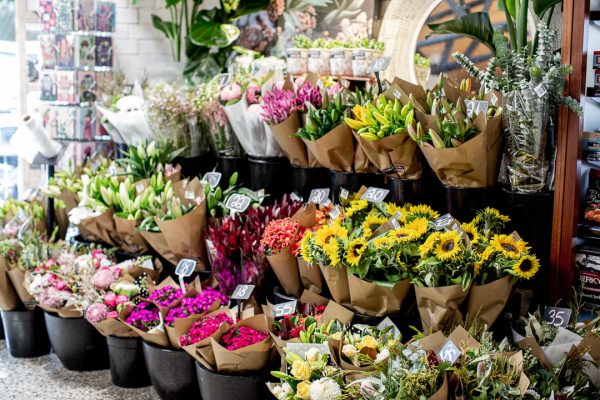 Flowers01