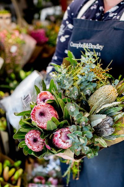 Flowers03