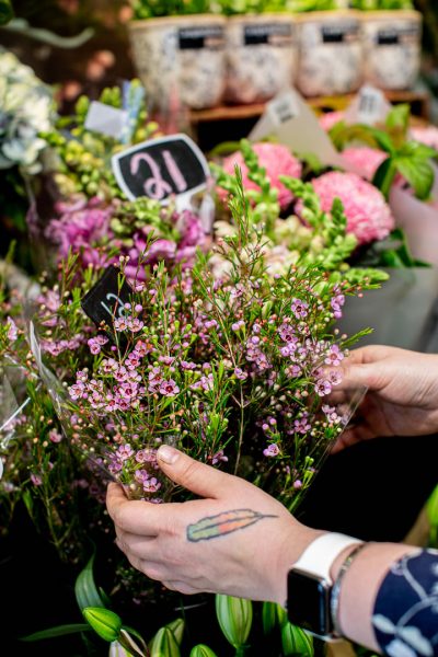 Flowers04