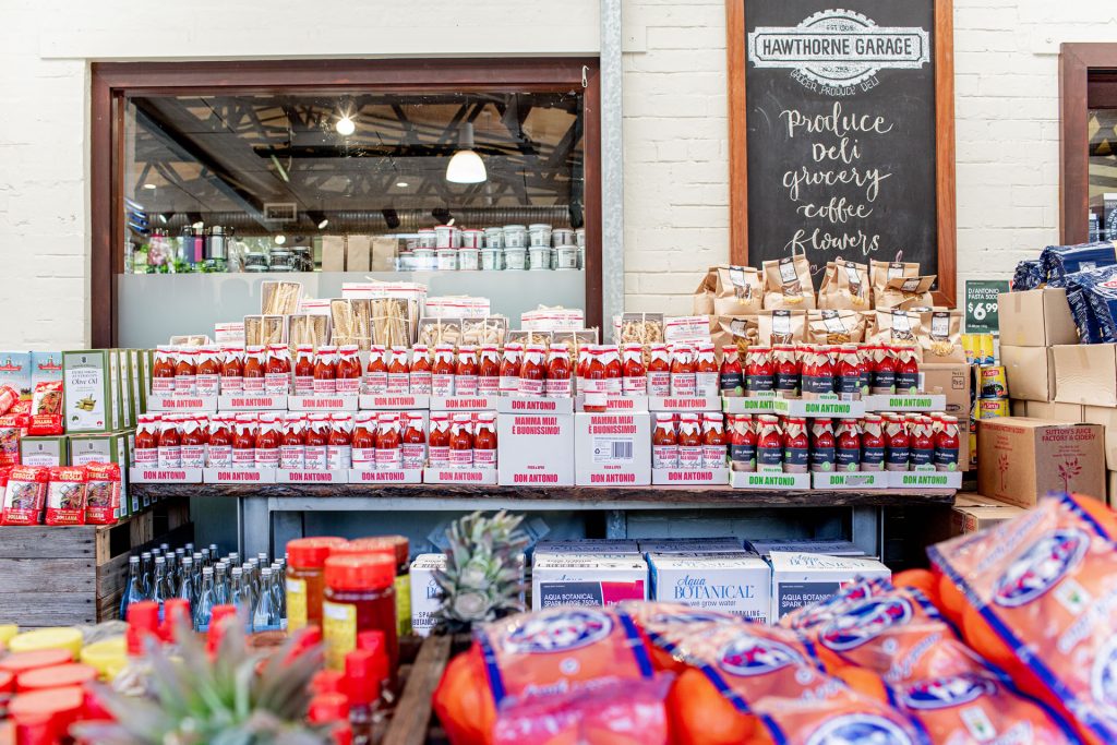 Grocer03