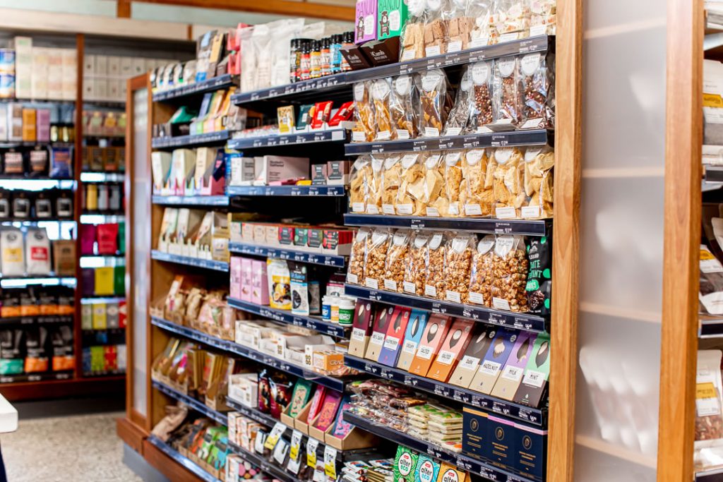 Grocer04