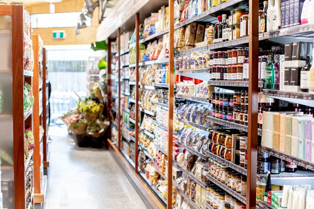 Grocer05