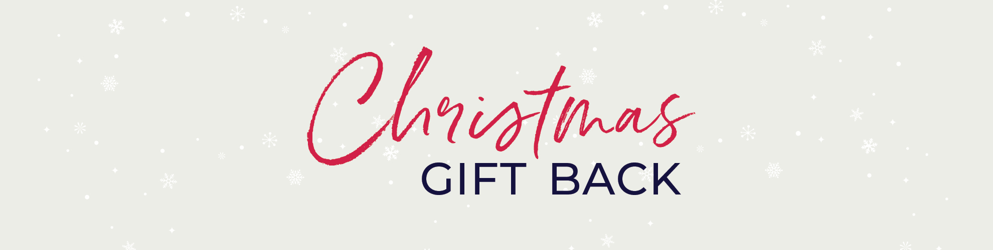 Hg Gift Back Comp Web Form 1980x500
