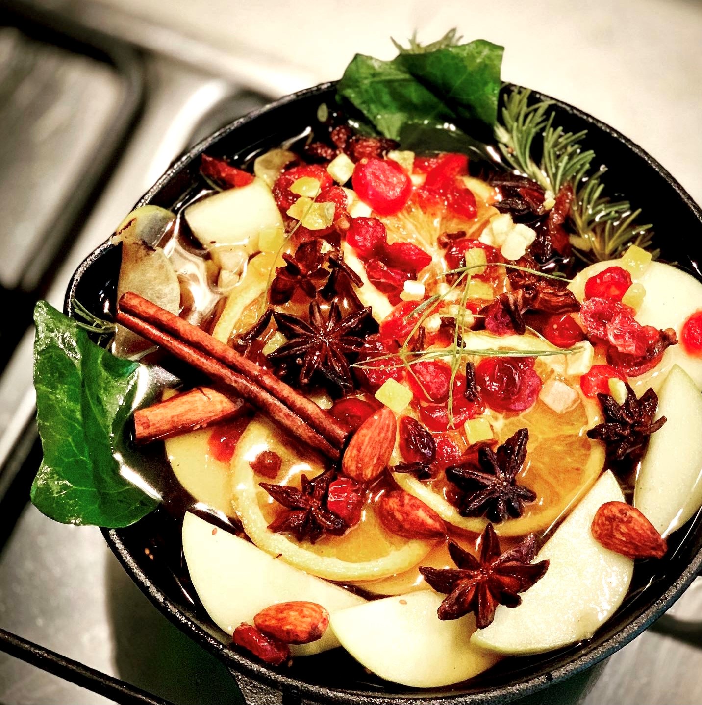 Recipe Christmas Pot Pourri03