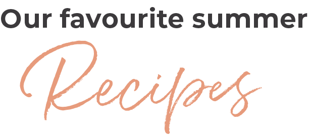 Recipes Txt