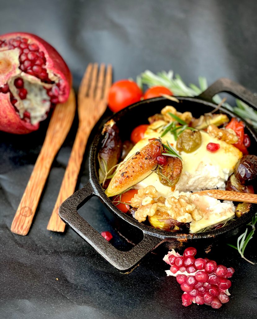 Nelly Recipe Cheese 1