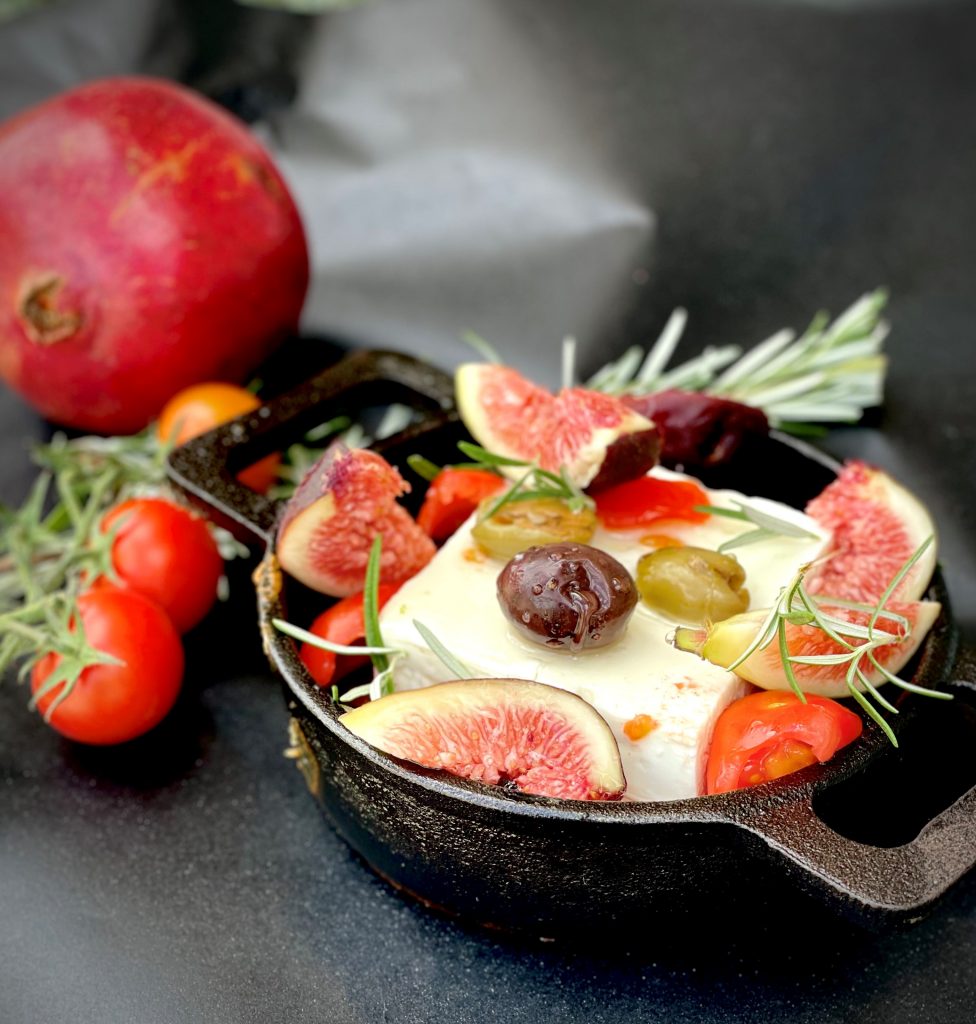 Nelly Recipe Cheese 2
