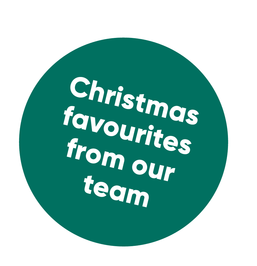 Hg Christmas Hub Assets Header Circle