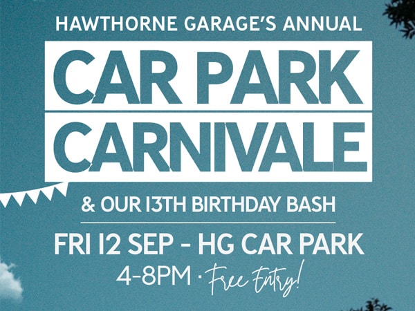 Hg Cpc Whatson