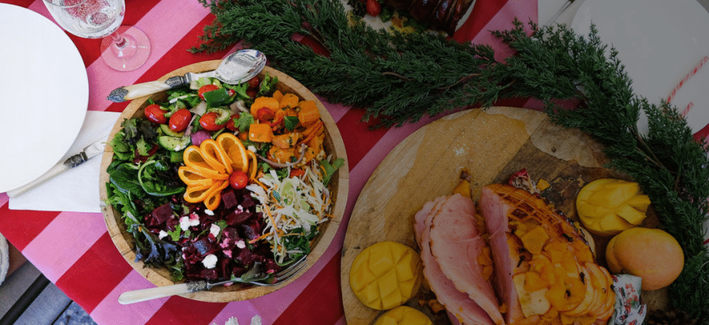 Christmas Header (1)